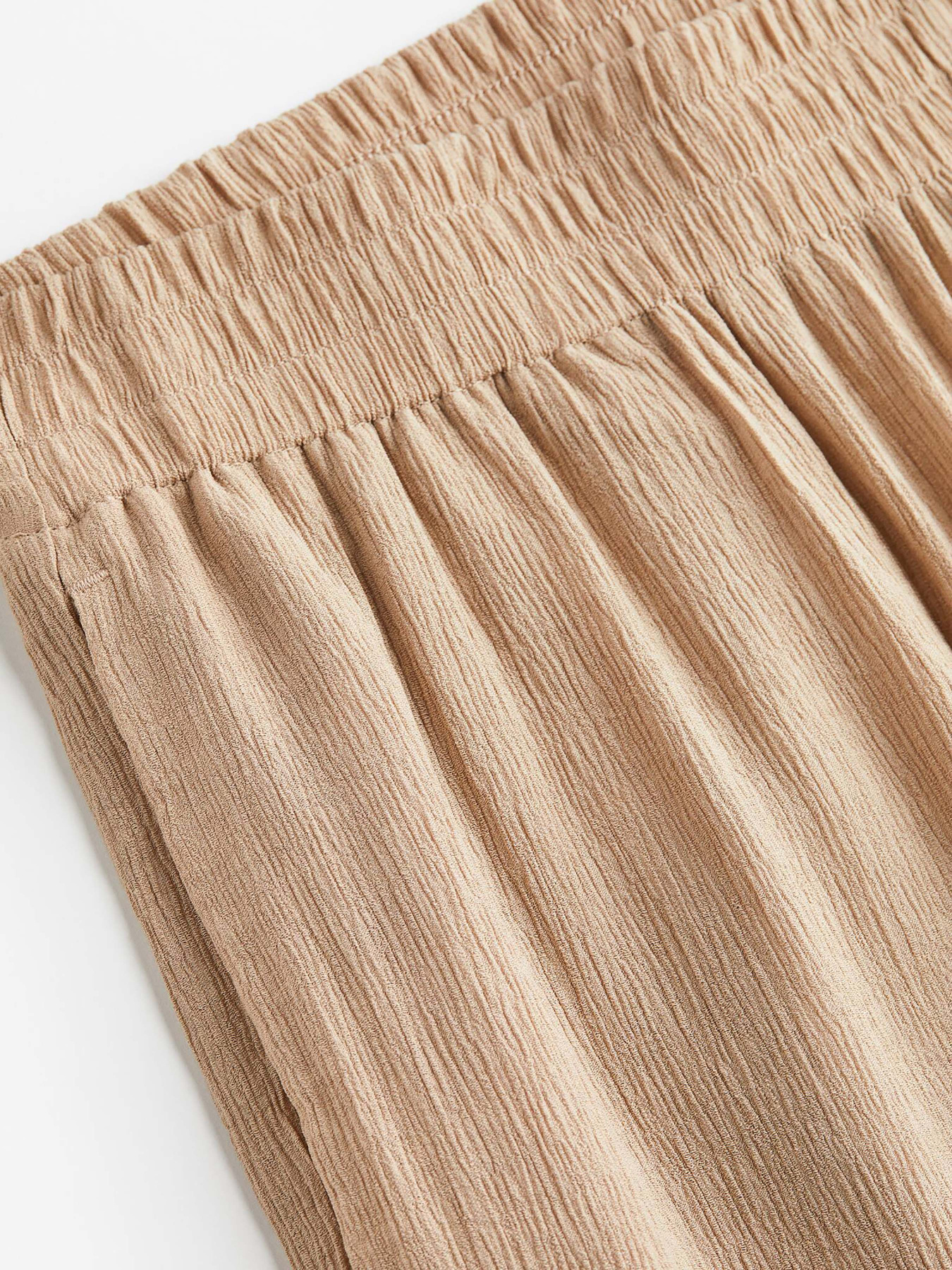 Брюки H&M модель 73009 Фото