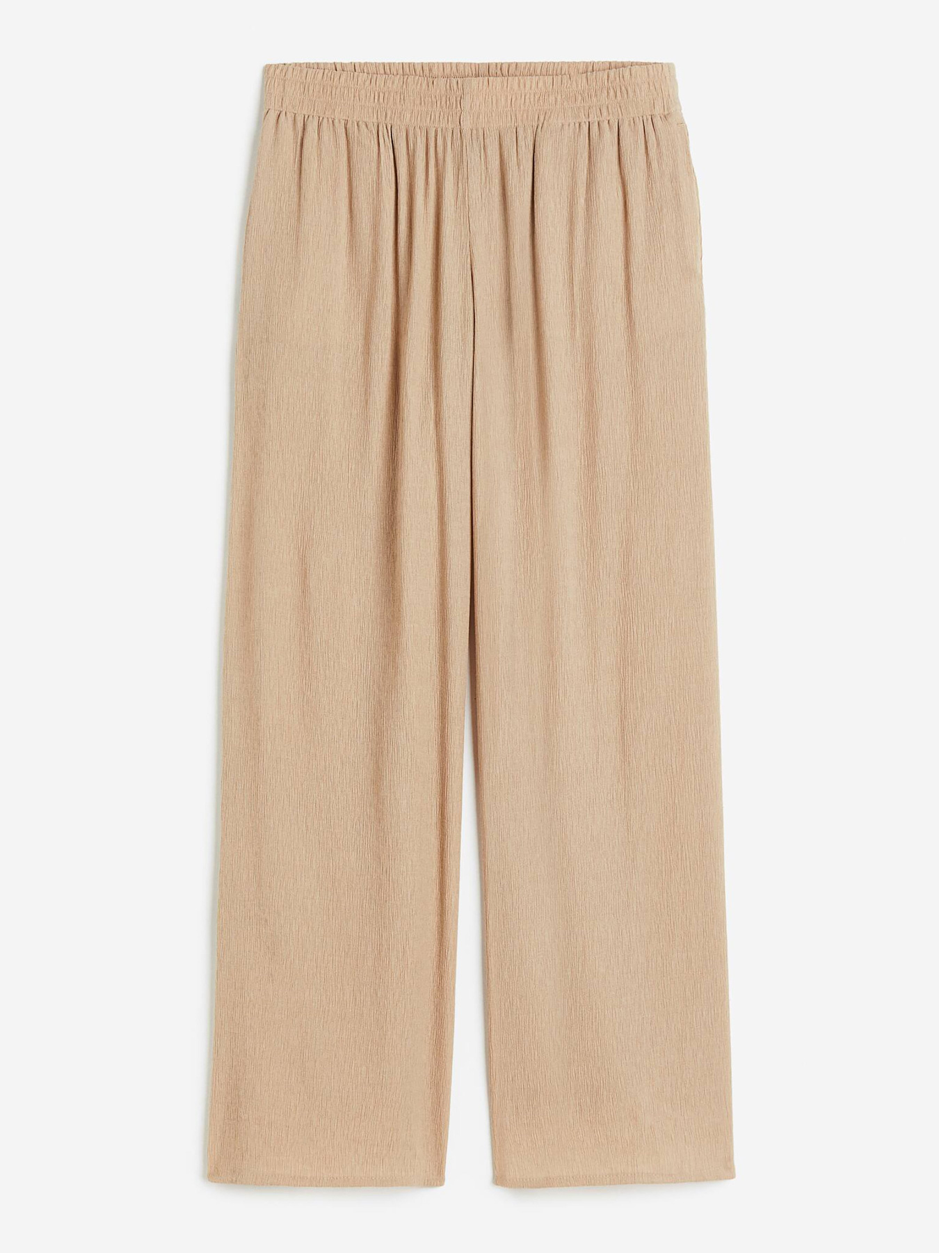 Брюки H&M модель 73009 Фото