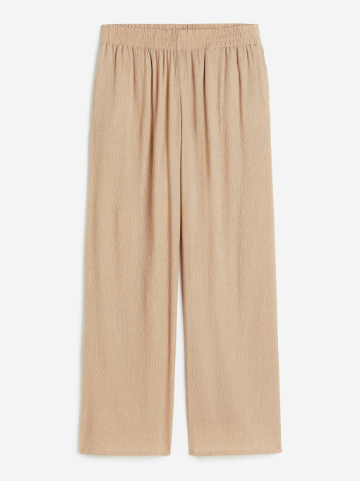 Брюки H&M модель 73009 Фото
