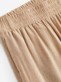 Брюки H&M модель 73009 Фото