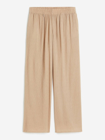 Брюки H&M модель 73009 Фото