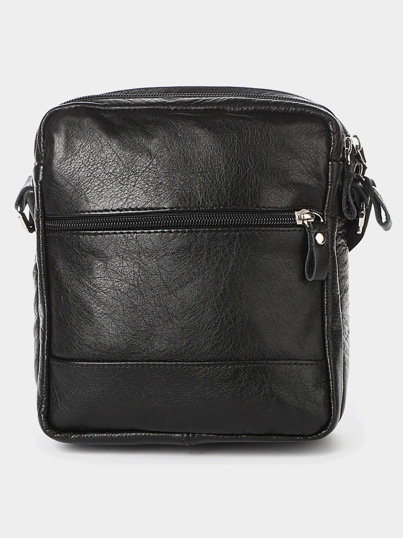 Сумки Shvigel модель bag24_00926 Фото