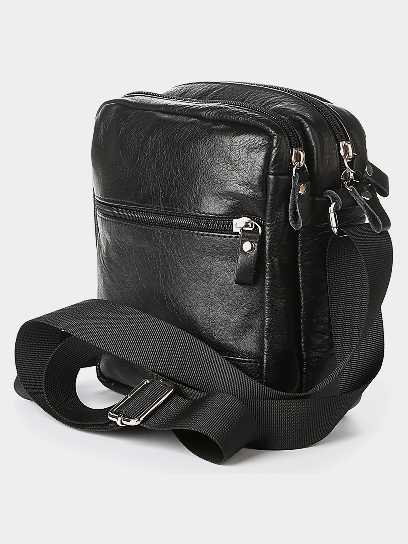 Сумки Shvigel модель bag24_00926 Фото