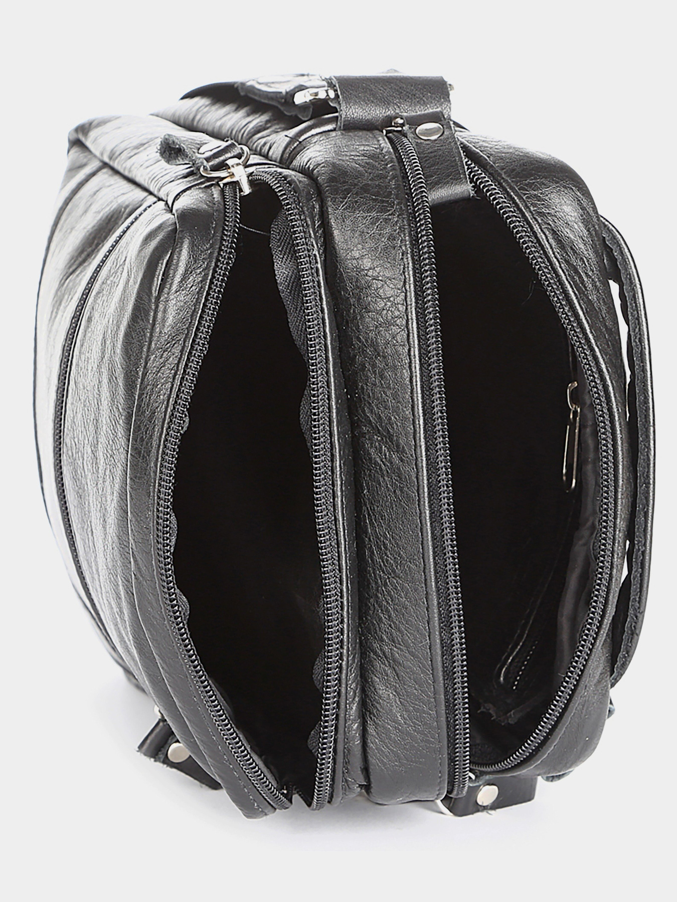 Сумки Shvigel модель bag24_00926 Фото