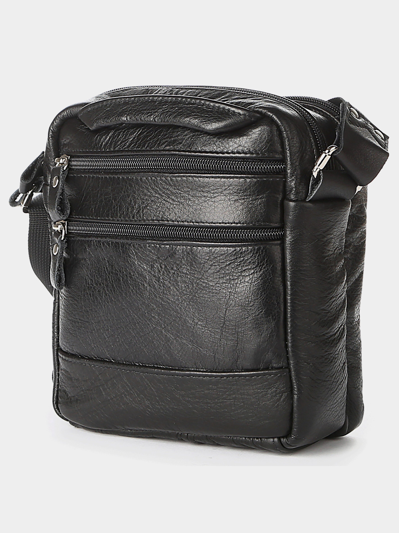 Сумки Shvigel модель bag24_00926 Фото
