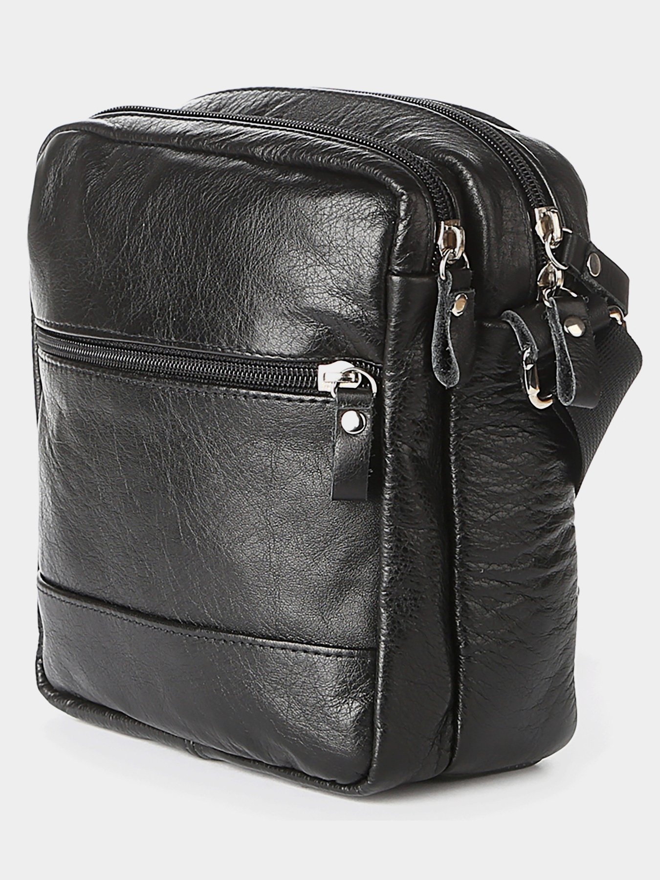 Сумки Shvigel модель bag24_00926 Фото
