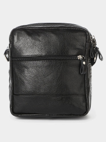 Сумки Shvigel модель bag24_00926 Фото