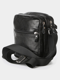 Сумки Shvigel модель bag24_00926 Фото