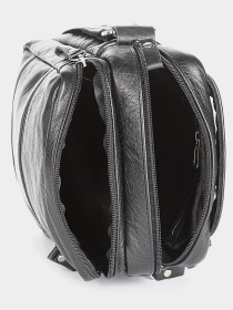 Сумки Shvigel модель bag24_00926 Фото