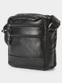 Сумки Shvigel модель bag24_00926 Фото
