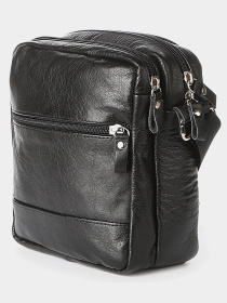 Сумки Shvigel модель bag24_00926 Фото