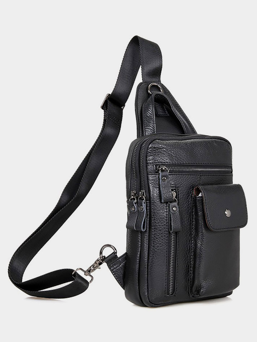 Сумки Vintage модель bag24_14407 Фото