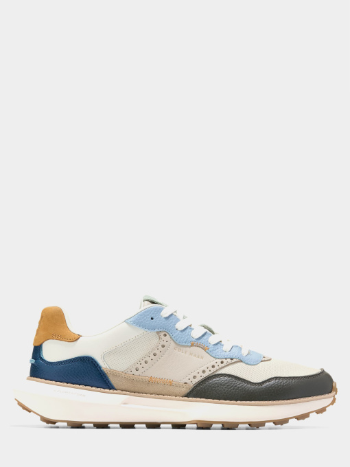 Кроссовки Cole Haan модель C39588 Фото