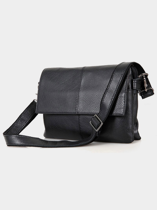 Сумки Vintage модель bag24_14409 Фото