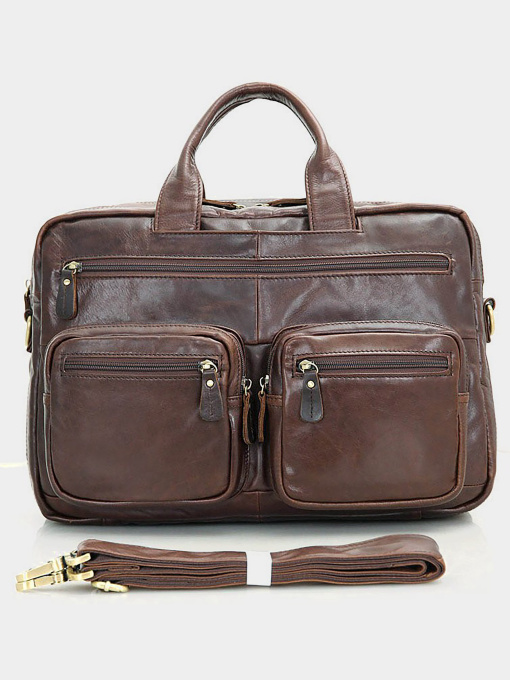 Сумки Vintage модель bag24_14411 Фото