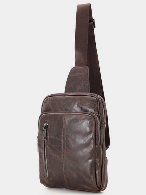 Сумки Vintage модель bag24_14415 Фото