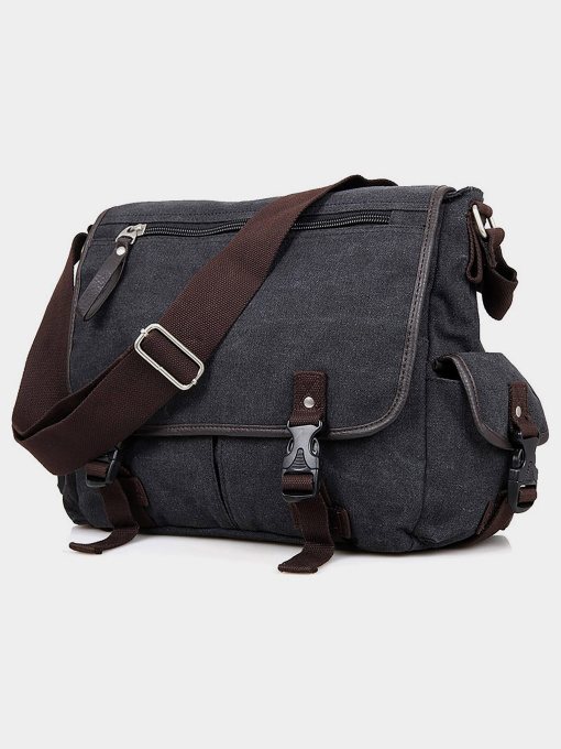 Сумки Vintage модель bag24_14413 Фото