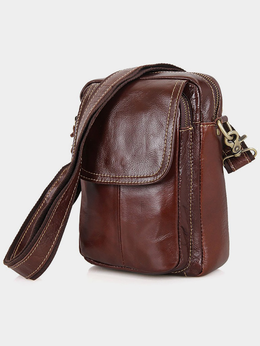 Сумки Vintage модель bag24_14417 Фото