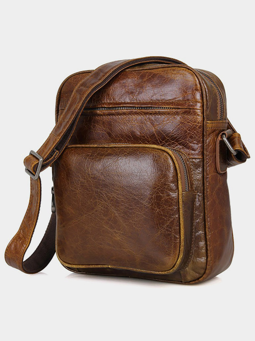 Сумки Vintage модель bag24_14418 Фото