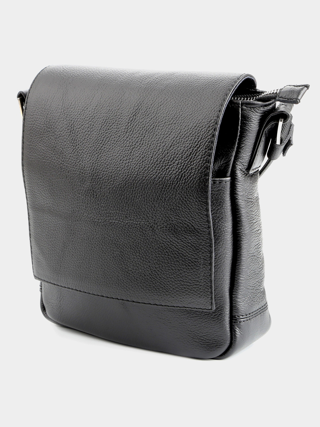 Сумки Shvigel модель bag24_00964 Фото