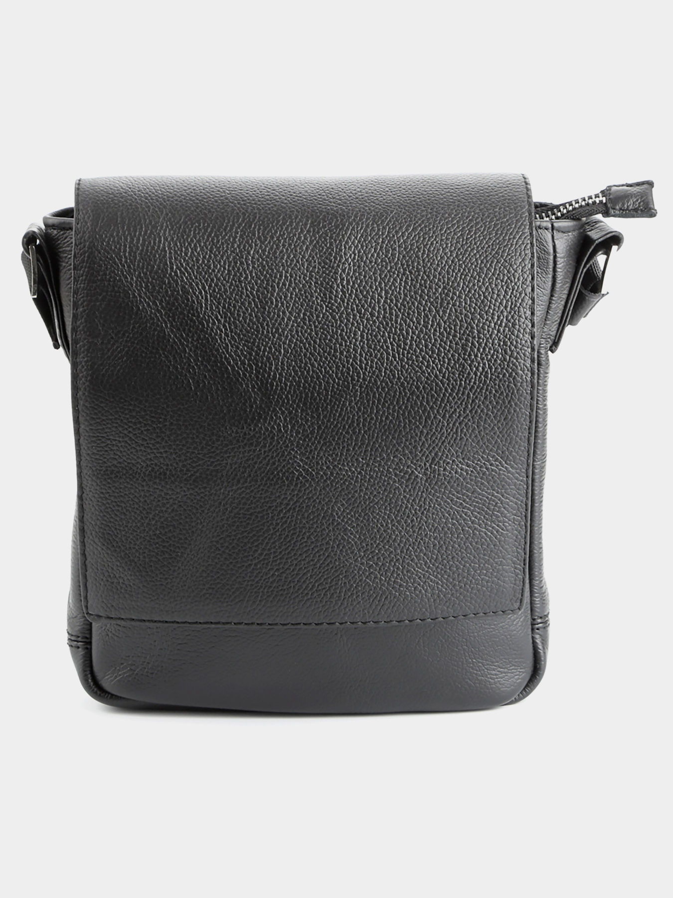 Сумки Shvigel модель bag24_00964 Фото