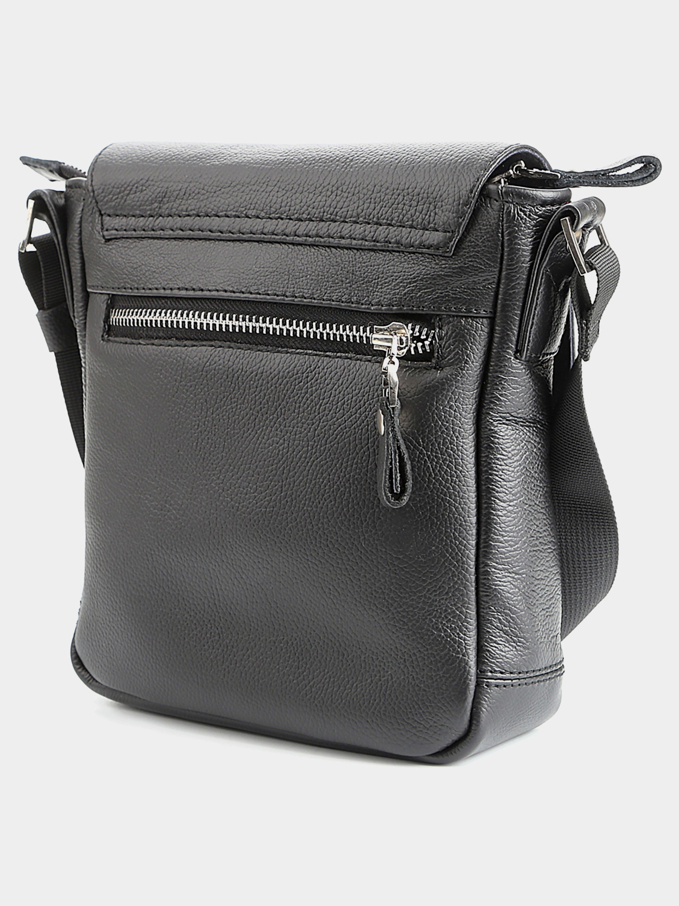 Сумки Shvigel модель bag24_00964 Фото
