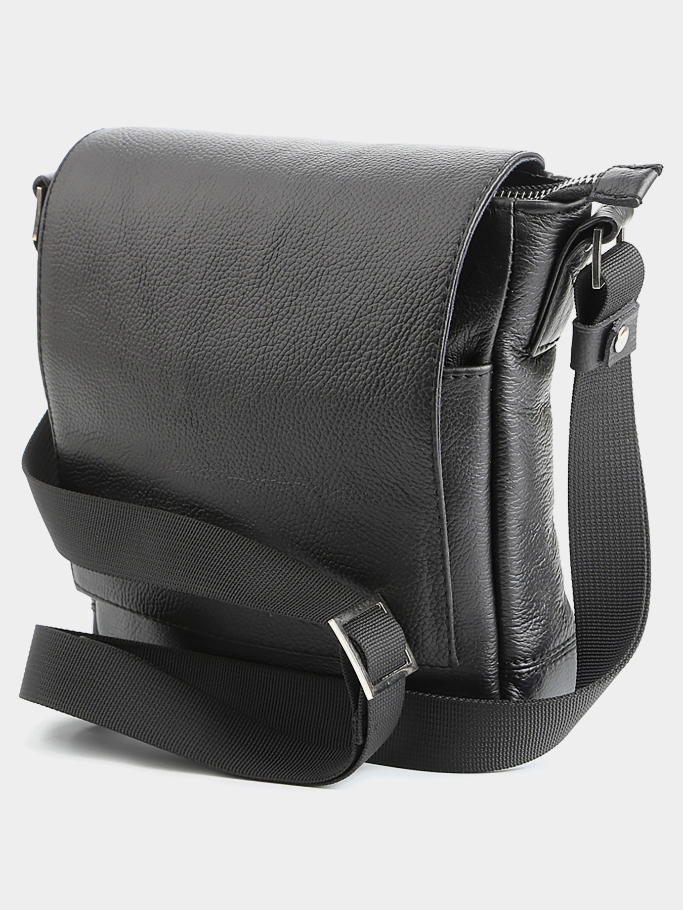 Сумки Shvigel модель bag24_00964 Фото