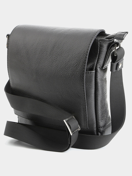 Сумки Shvigel модель bag24_00964 Фото