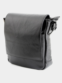 Сумки Shvigel модель bag24_00964 Фото