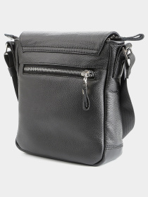 Сумки Shvigel модель bag24_00964 Фото