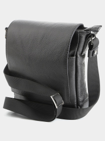 Сумки Shvigel модель bag24_00964 Фото
