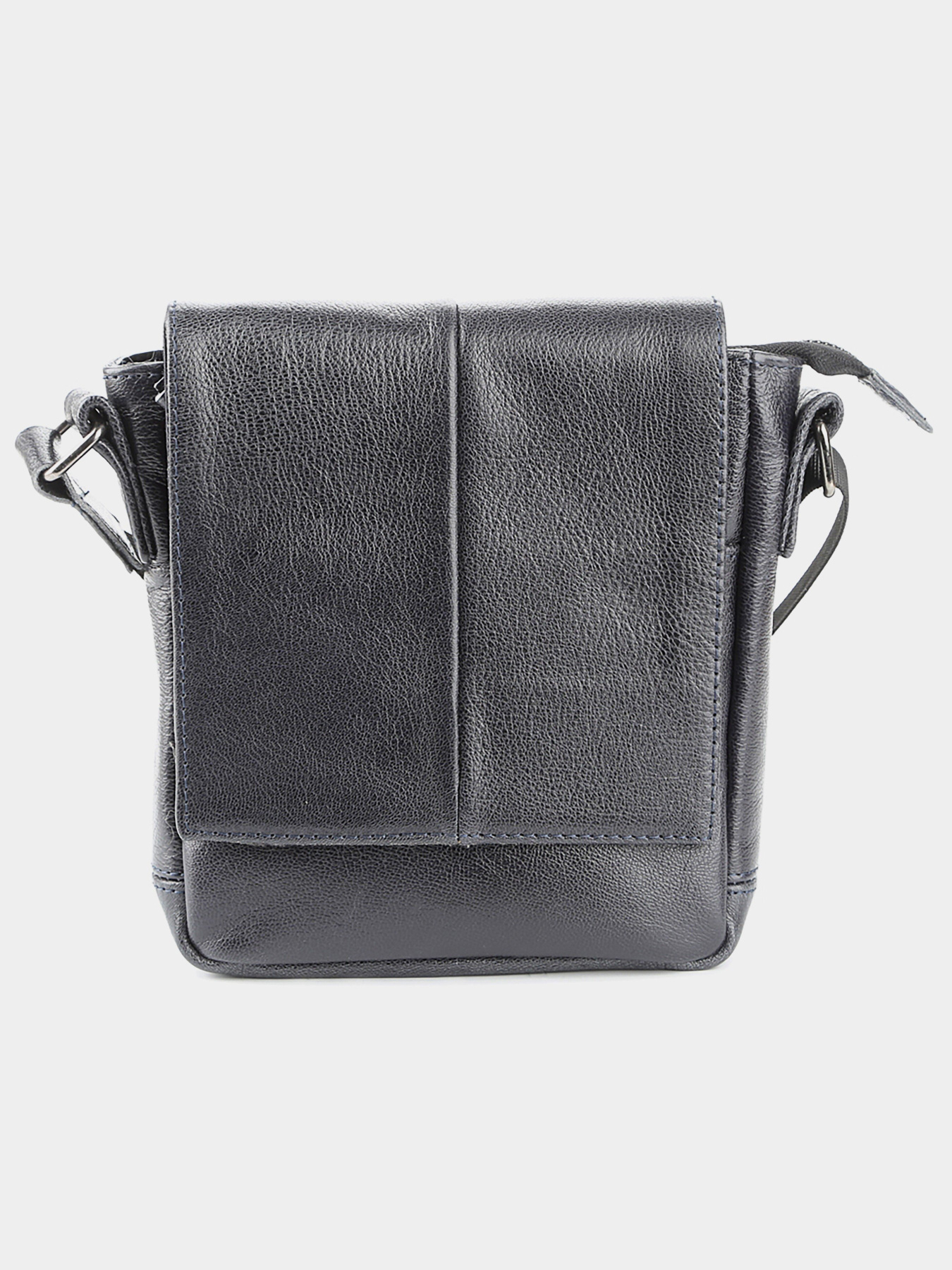 Сумки Shvigel модель bag24_00965 Фото