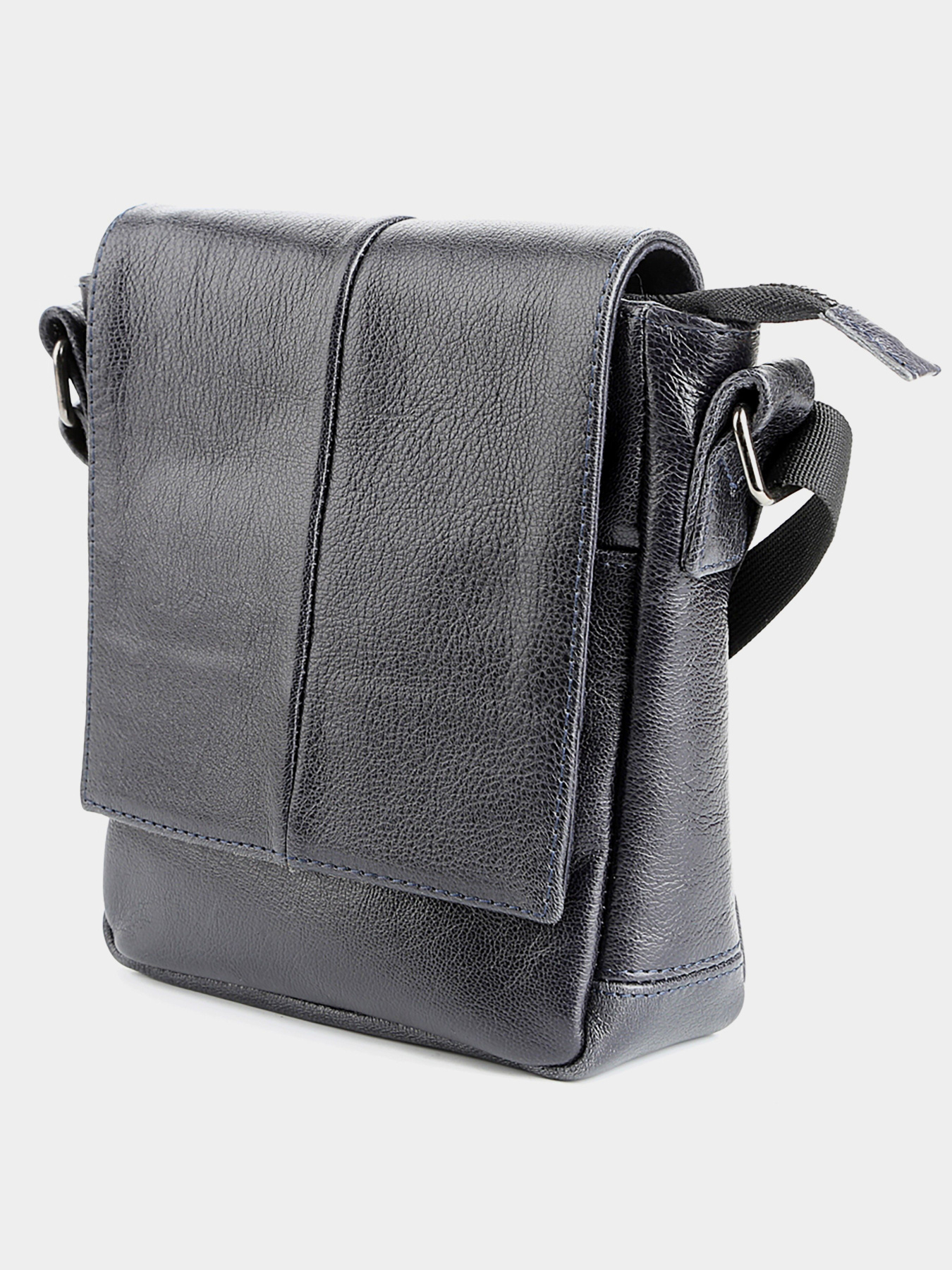 Сумки Shvigel модель bag24_00965 Фото