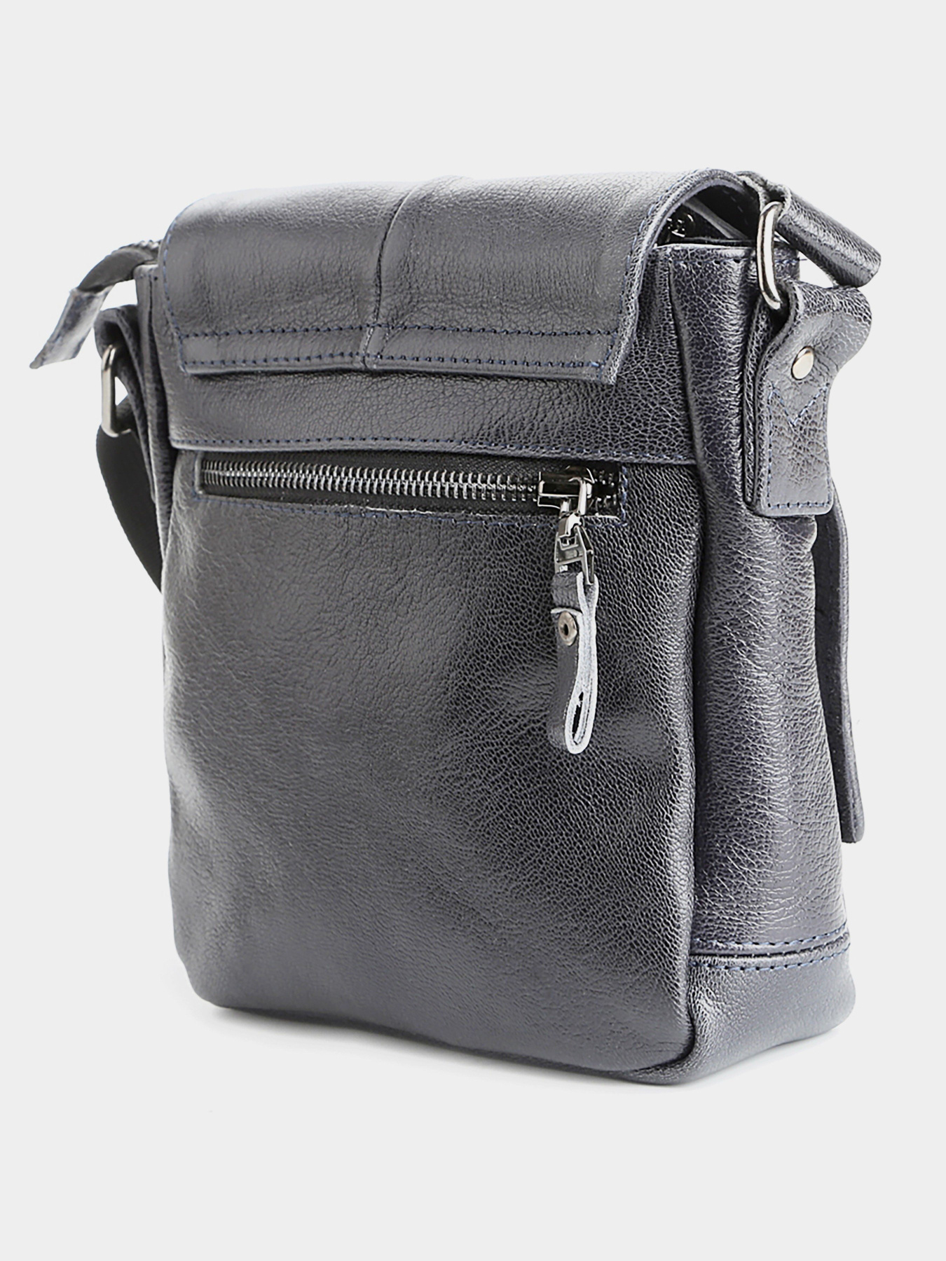 Сумки Shvigel модель bag24_00965 Фото