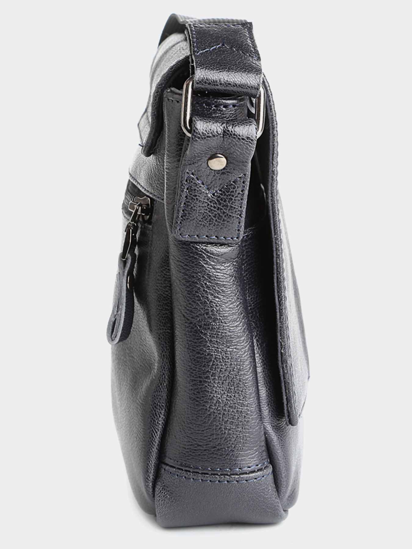 Сумки Shvigel модель bag24_00965 Фото
