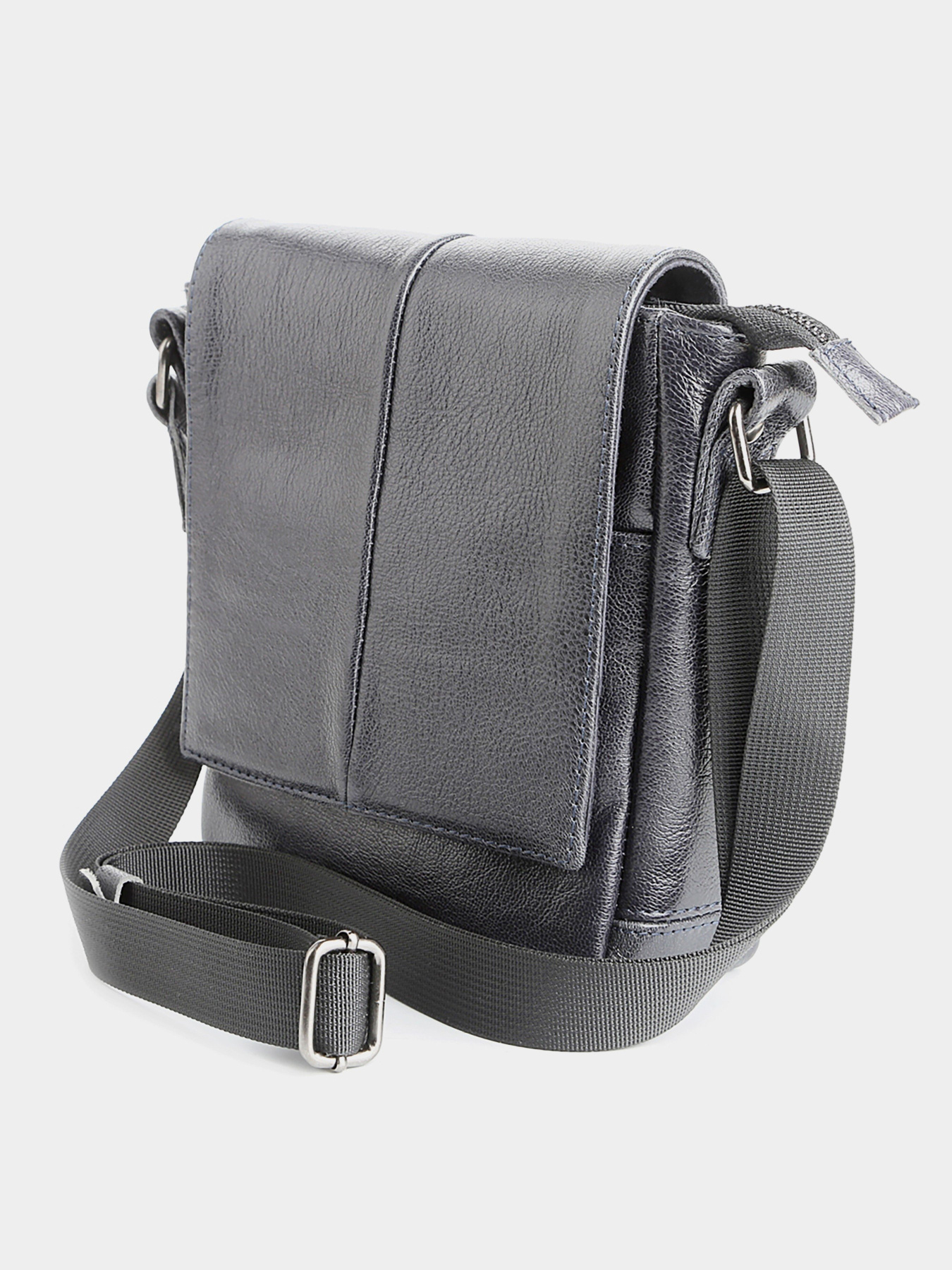 Сумки Shvigel модель bag24_00965 Фото
