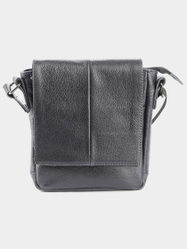 Сумки Shvigel модель bag24_00965 Фото
