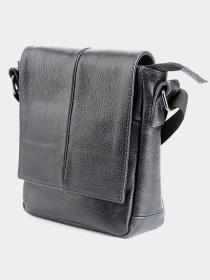 Сумки Shvigel модель bag24_00965 Фото
