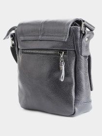 Сумки Shvigel модель bag24_00965 Фото