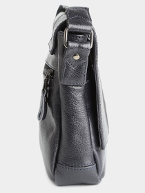 Сумки Shvigel модель bag24_00965 Фото