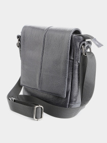 Сумки Shvigel модель bag24_00965 Фото