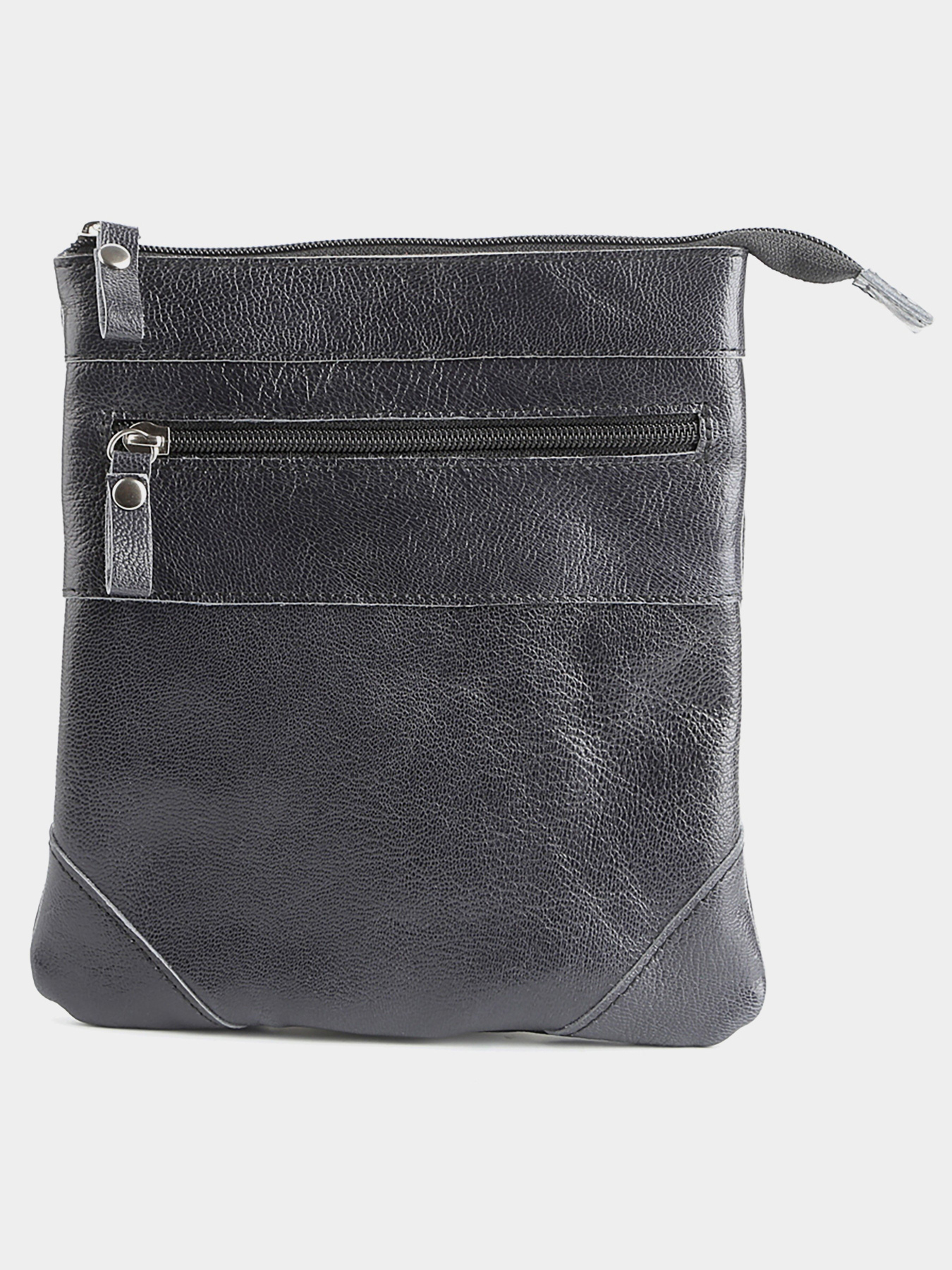 Сумки Shvigel модель bag24_00966 Фото