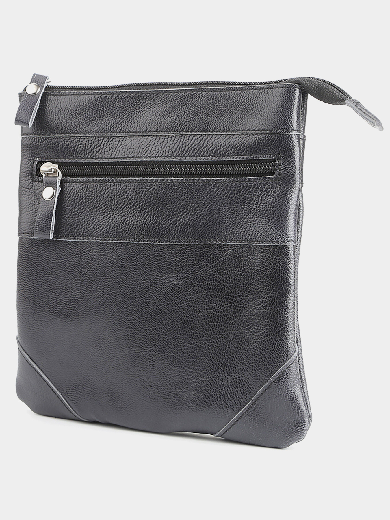 Сумки Shvigel модель bag24_00966 Фото
