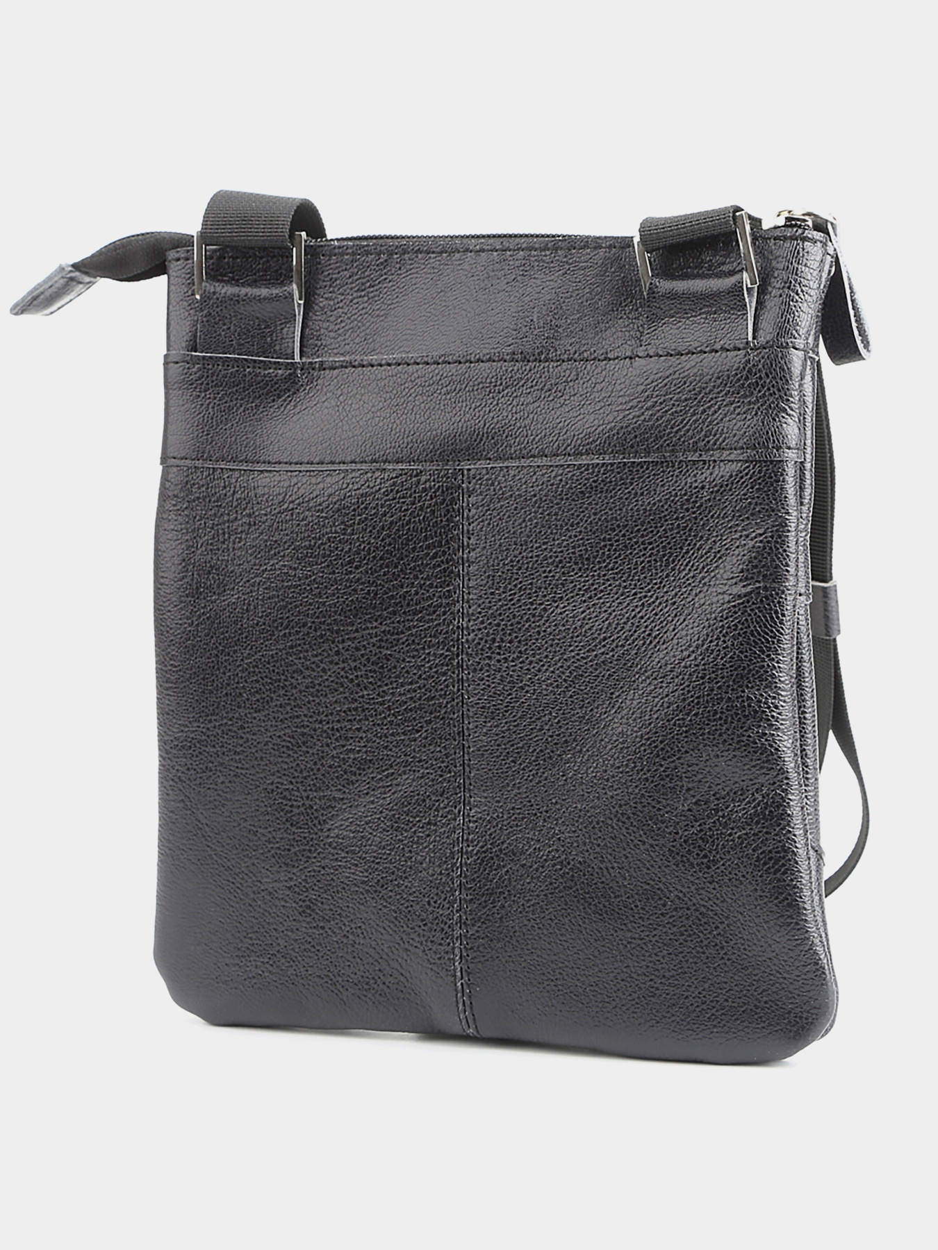 Сумки Shvigel модель bag24_00966 Фото