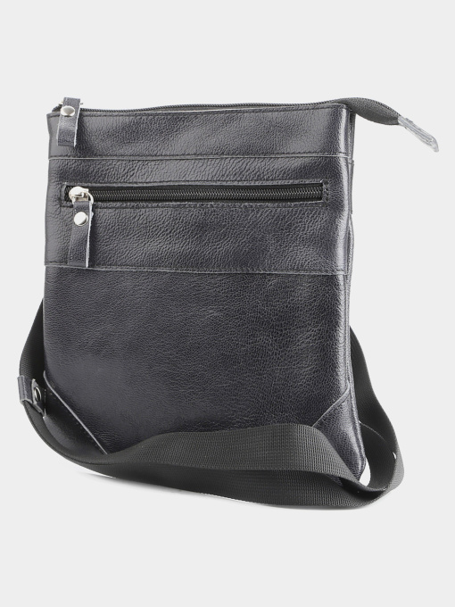 Сумки Shvigel модель bag24_00966 Фото