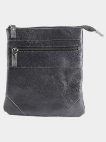 Сумки Shvigel модель bag24_00966 Фото