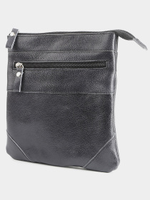 Сумки Shvigel модель bag24_00966 Фото