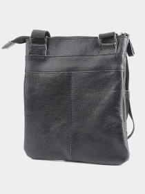 Сумки Shvigel модель bag24_00966 Фото