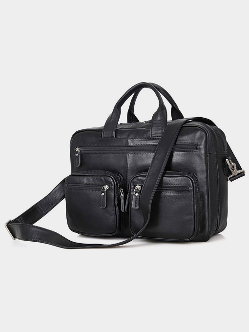 Сумки Vintage модель bag24_14419 Фото