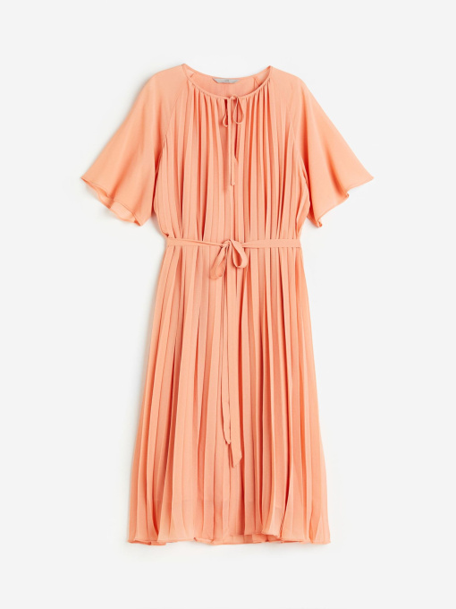 Сукні H&M модель 73019 Фото